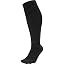 black/(anthracite)