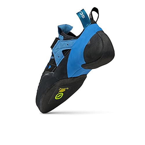 Scarpa sc-70015-418-10385