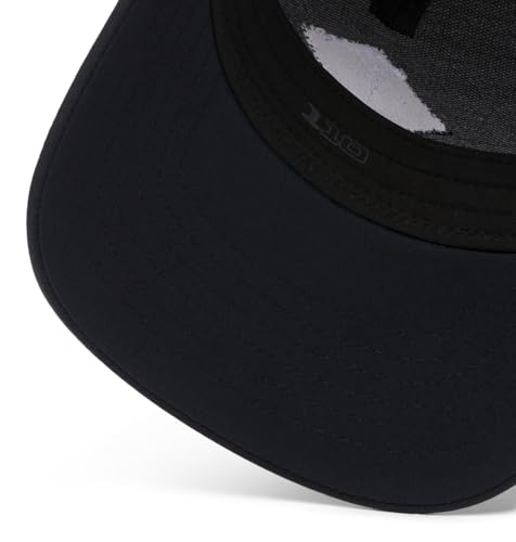 Image of Columbia PFG Elite 3D Stretch Snapback