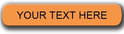 200 pc Bright Orange Iron On Name Labels for Clothing Personalized with Your Name Washable and Dryer Safe PreDieCut 2" x 3/8" Iron On Clothing Labels for Summer Camp Nursing Homes Day Care School