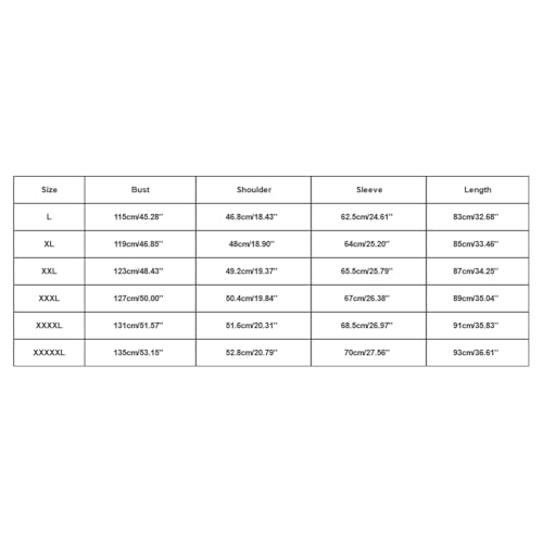 Genérico Chaquetas De Plumas Hombre, Cazadora Hombre Plumas, Talla Grande con Capucha Manga Larga Espesamiento Chaquetas Plumas Color Sólido Holgados Moda Abrigo Adecuado para Clima Frío - imagen 5