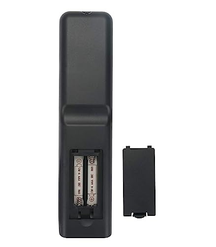 AULCMEET AKB33871409 Replacement Remote Control Compatible with LG 4K OLED Smart TV 22LG3000-ZA 26LG3000-ZA 19LG3010-ZB 22LG3010-ZB 19LG30 SERIES 22LG30 SERIES 26LG30 SERIES 19LG3010 19LG3000 - Image 4