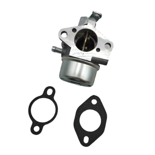 Carburateur 12-853-169-S pour moteurs de tondeuse autoportée et motoculteur