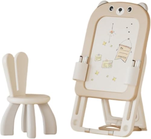 Ornatego \ qpG{[hF1΂10΂܂Őɍ킹Ďg}Olbgm{[hBĕ`EėVԂ2X^CɑΉB܂肽ݎ[ŏȃXy[XBSHDPEfނŁAGƎΗVтőn͂ފwKc[łB