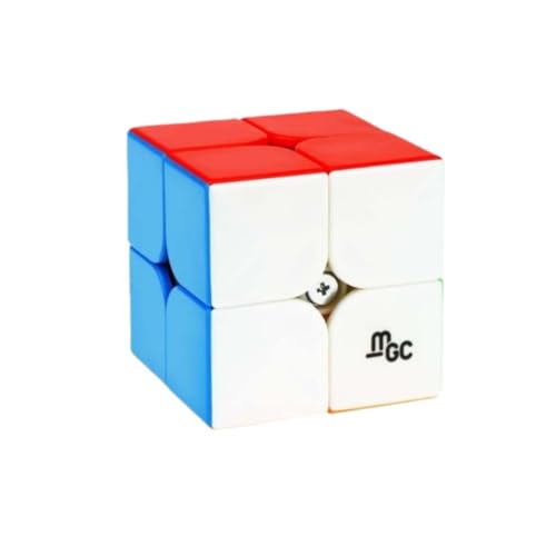 SIzlaho XebJ[XCXs[h}WbNL[u Zp63}Olbg pYL[u (2Ԗڂ̒,zCg)