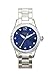 Orologio Locman Donna 0465A02A-00BLNK2B0 - 3