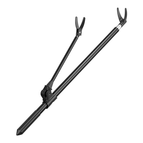 Qraatosi ҂2 M̒ނƃz_[z_[z_[bhz_[OEh, 