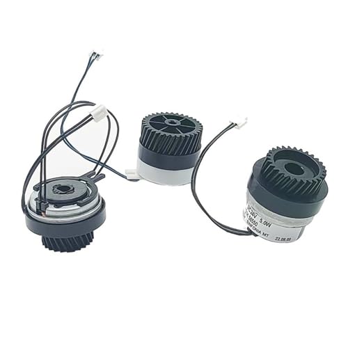 Duplexer Clutch pour V3060 C7030 C7020 | Idéal pour les impressions recto-verso fluides