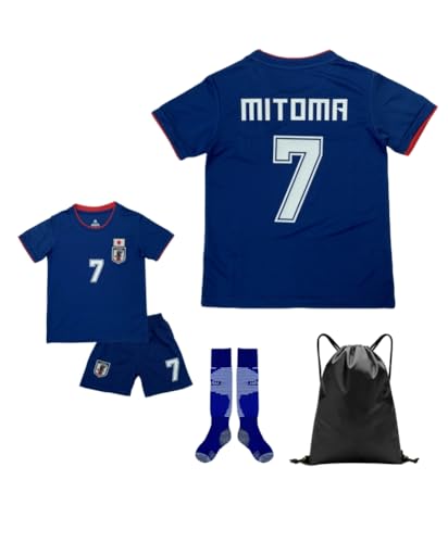 [MiraiHiraki] LbYp TbJ[jtH[ ㉺Zbg WjA K g[jOEFA tbgT \bNXt [obOt qp q ̎q j̎q Ԍ (B,170)