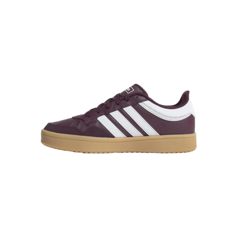 Image of adidas Mens Hoops 4.0 Ikd Casual Shoes