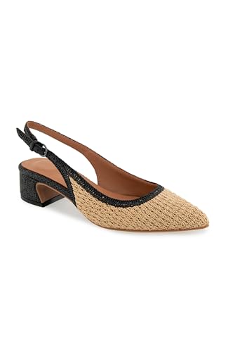 Image of Gentle Souls by Kenneth Cole Women's Georgia