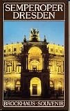 VEB F. A. Brockhaus Verlag