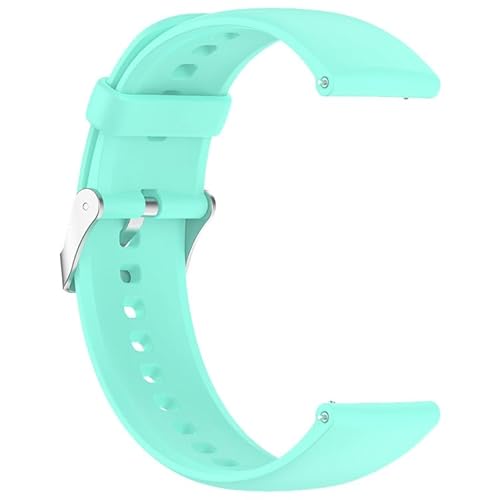[CYBERGARAGE] For CMF watch 3 Pro oh 2 xg VR oh 22mm Xgoh/oh   킢 GKg fB[X X}[gEHb`pXg by Nothing ibVO