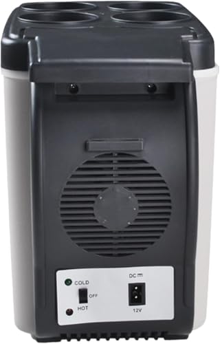 JuneSun ԍڗ① |[^u12V^① 6Le LvpdCN[[q[^[ LvssNjbNɍœK [sAi]