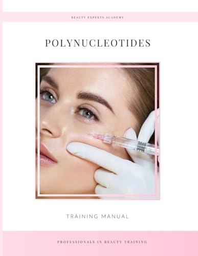 Polynucleotides Training Manual