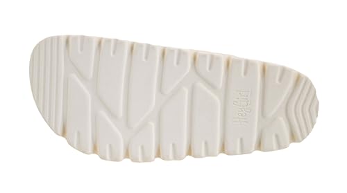 Image of Corkys Footwear Hey Girl Womens 1 inch Rumor Has It Platform Sandals, Featuring Two Adjustable Buckles, A soft Footbed, And A Lug Outsole, Perfect For Summer