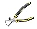 Price comparison product image Stanley Max Steel Wire Stripper 150MM 0 89 873