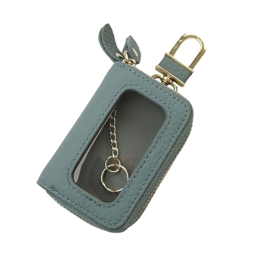 [pit-life] sbgCt X}[gL[P[X {v 2[ ()_ut@Xi[ Y fB[X ЖʃNAt J[h[ P[X Jrit e @\ Mtg v[gΉ