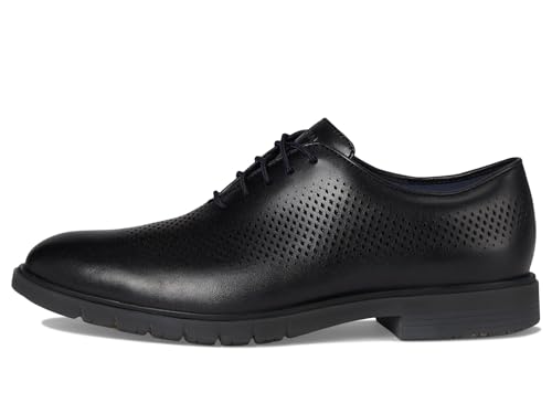 Cole Haan Men's Grandflex Dress Laser Oxfords4