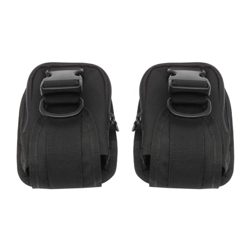 _CrOJE^[EFCgobO 2 Lxg|[`|Pbgt@[Xg[XobN_CrOMAEFCg|[`