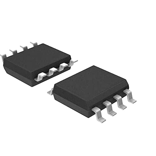 50pcs IR2102S SOP8