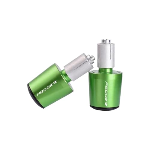 oCN o[GhvO nho[GhObvLbv I[goCANZT[ nho[Gh nho[ObvGhLbvvOXC_[Jo[ ̂߂ F900XR(Green)