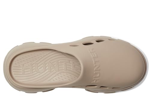 Hunter Women's Bryce Wedge Sandal2