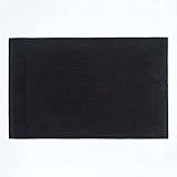Homescapes offre une large gamme de serviettes visage, serviettes à main, serviettes de bain et salle de bains en plus de beaux tapis de bain