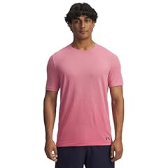 (647) Prime Pink / / Iridescent