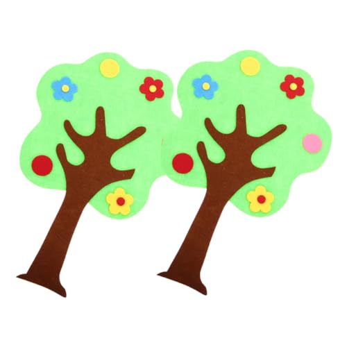 Phantasmia C^NeBu[jO t̖ EH[XebJ[ 2g O\ Ǐ c wKf @\t  ۈ牀 p y [֗