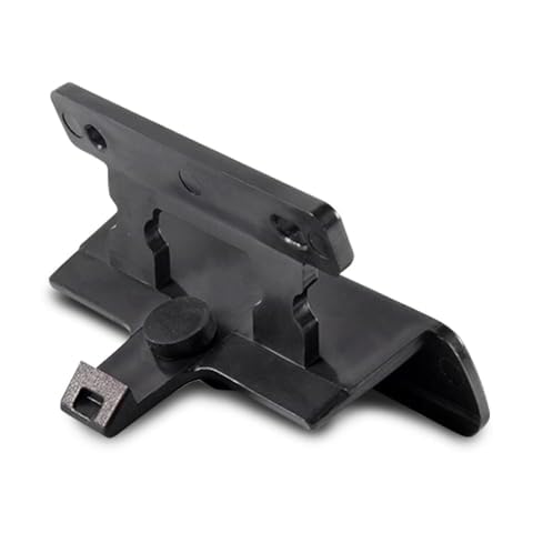 G-PLUS Center Console Armrest Latch Lid, Compatible with Chevy Silverado Tahoe Suburban/GMC Sierra Yukon 2007 2008 2009 2010 2011 2012 2013 2014 Replace 20864151 20864153 20864154 924-810 Cover