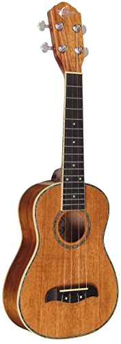 Oscar Schmidt OU5 Concert Ukulele