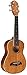Oscar Schmidt OU5 Concert Ukulele