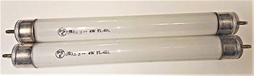 p ߒu 4W ǌ^ FL-4BLy2{Zbgz