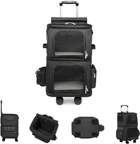 KwueiitV^LL[P[X bN LX^[t wg[obO ܂肽݉ g ʋC 萫 2Cp ^ L  62CM*35CM*15CM(4kg)܂ e hCu s O ЊQpybgobO ()