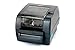 SafetyPro Brand SP300 Vinyl Label Printer