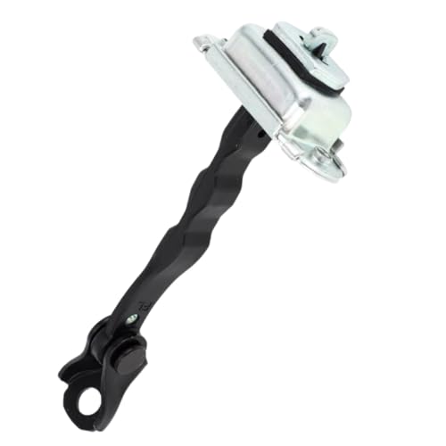 Charnière de porte de voiture premium pour Nissan 350Z limiteur robuste 80430CD000