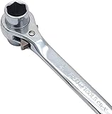 MACHSWON B0FKN123GM lato 2