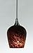 Cal Lighting PN-1003/16-RU