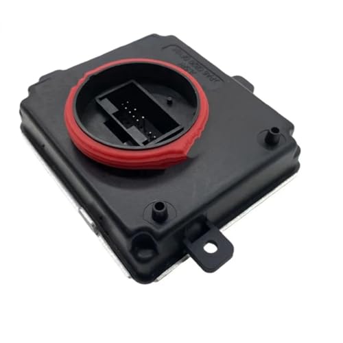Module commande phares 4G0907697A pour Golf et Passat - 5