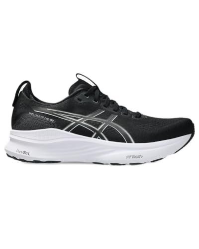 Image of ASICS Gel-Kayano 32