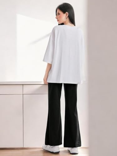 Image of My Swag Women Co Ord Set