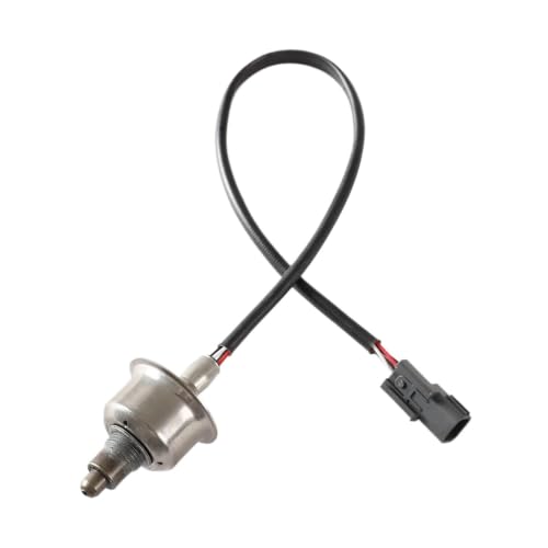 Capteur d'oxygène 39210-03BB0 compatible avec KIA RIO 1.2 pour réparer un voyant moteur