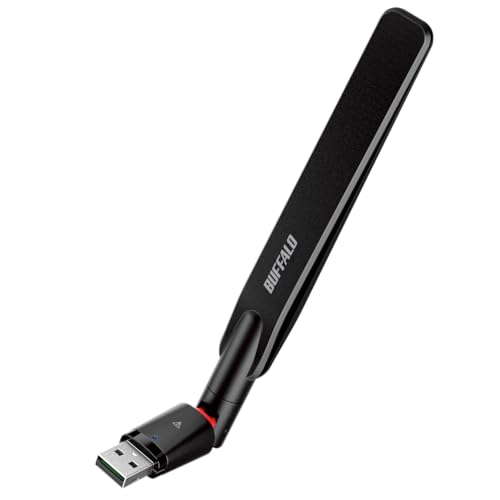 M316-N29-365 BUFFALO バッファロー Wi-Fi 6 PREMIUM AX6 無線LAN親機 WSR-5400AX6S-MB ルーター 箱 説明書付 現状品② M316-N29-365 BUFFALO バッファロー Wi-Fi 6 PREMIUM AX6 無線LAN親機 WSR-5400AX6S-MB ルーター 箱 説明書付 現状品②