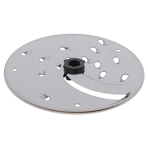 Kenwood Disque Lame râpe trancheuse Robot culinaire MultiPro Go FDP22 FDP22.130