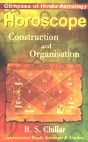 Horoscope Construction And Organisation