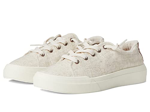 Image of Roxy Womens Roxy Rae Sneaker Shoe