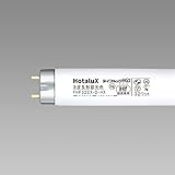 ホタルクス 直管32W形 高周波点灯専用三波長Hf蛍光ランプ 昼光色 FHF32EX-D-HX2