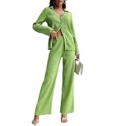 Small manufacture image 8