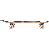 Impala ATHENA Cruiserboard